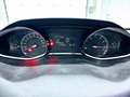 Peugeot 308 SW 1.2 PureTech S&S Allure 130 Wit - thumbnail 14