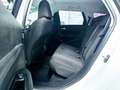 Peugeot 308 SW 1.2 PureTech S&S Allure 130 Wit - thumbnail 28