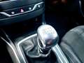 Peugeot 308 SW 1.2 PureTech S&S Allure 130 Wit - thumbnail 20
