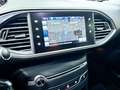 Peugeot 308 SW 1.2 PureTech S&S Allure 130 Wit - thumbnail 16