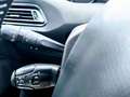Peugeot 308 SW 1.2 PureTech S&S Allure 130 Wit - thumbnail 22