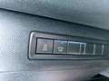 Peugeot 308 SW 1.2 PureTech S&S Allure 130 Wit - thumbnail 24