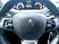 Peugeot 308 SW 1.2 PureTech S&S Allure 130 Wit - thumbnail 13