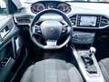 Peugeot 308 SW 1.2 PureTech S&S Allure 130 Wit - thumbnail 12