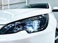 Peugeot 308 SW 1.2 PureTech S&S Allure 130 Wit - thumbnail 8