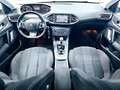 Peugeot 308 SW 1.2 PureTech S&S Allure 130 Wit - thumbnail 11