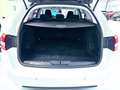 Peugeot 308 SW 1.2 PureTech S&S Allure 130 Wit - thumbnail 29