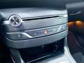 Peugeot 308 SW 1.2 PureTech S&S Allure 130 Wit - thumbnail 18