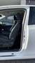 Volkswagen Golf 1.2 TSI MATCH - thumbnail 5