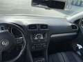 Volkswagen Golf 1.2 TSI MATCH - thumbnail 17