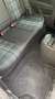 Volkswagen Golf 1.2 TSI MATCH - thumbnail 20