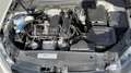 Volkswagen Golf 1.2 TSI MATCH - thumbnail 7