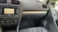 Volkswagen Golf 1.2 TSI MATCH - thumbnail 10