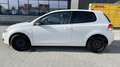 Volkswagen Golf 1.2 TSI MATCH - thumbnail 19
