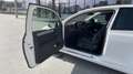 Volkswagen Golf 1.2 TSI MATCH - thumbnail 15