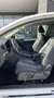 Volkswagen Golf 1.2 TSI MATCH - thumbnail 13