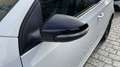 Volkswagen Golf 1.2 TSI MATCH - thumbnail 2