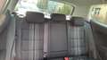 Volkswagen Golf 1.2 TSI MATCH - thumbnail 6