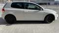 Volkswagen Golf 1.2 TSI MATCH - thumbnail 16