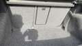 Volkswagen Golf 1.2 TSI MATCH - thumbnail 9
