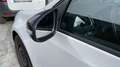 Volkswagen Golf 1.2 TSI MATCH - thumbnail 3
