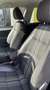 Volkswagen Golf 1.2 TSI MATCH - thumbnail 8