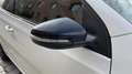 Volkswagen Golf 1.2 TSI MATCH - thumbnail 4
