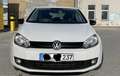 Volkswagen Golf 1.2 TSI MATCH - thumbnail 11
