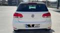 Volkswagen Golf 1.2 TSI MATCH - thumbnail 14