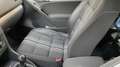Volkswagen Golf 1.2 TSI MATCH - thumbnail 18