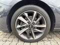 Hyundai i30 i30 Wagon 1.0 T-GDI DCT 48V Prime Nero - thumbnail 11