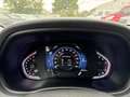 Hyundai i30 i30 Wagon 1.0 T-GDI DCT 48V Prime Nero - thumbnail 10
