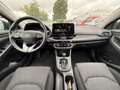 Hyundai i30 i30 Wagon 1.0 T-GDI DCT 48V Prime Nero - thumbnail 4