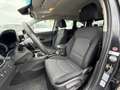 Hyundai i30 i30 Wagon 1.0 T-GDI DCT 48V Prime Nero - thumbnail 6