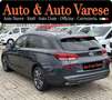 Hyundai i30 i30 Wagon 1.0 T-GDI DCT 48V Prime Nero - thumbnail 2