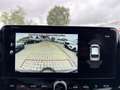 Hyundai i30 i30 Wagon 1.0 T-GDI DCT 48V Prime Nero - thumbnail 9