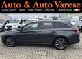 Hyundai i30 i30 Wagon 1.0 T-GDI DCT 48V Prime Nero - thumbnail 3