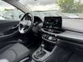 Hyundai i30 i30 Wagon 1.0 T-GDI DCT 48V Prime Nero - thumbnail 5