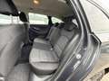 Hyundai i30 i30 Wagon 1.0 T-GDI DCT 48V Prime Nero - thumbnail 7