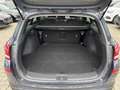 Hyundai i30 i30 Wagon 1.0 T-GDI DCT 48V Prime Nero - thumbnail 12