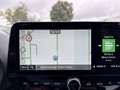 Hyundai i30 i30 Wagon 1.0 T-GDI DCT 48V Prime Nero - thumbnail 8