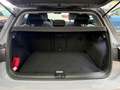 Volkswagen Golf VIII Active 1.5 TSI EU6d Navi Digitales Cockpit LE Gris - thumbnail 6