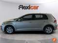 Volkswagen Golf 1.6TDI Advance 85kW Gris - thumbnail 4