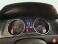 Volkswagen Golf 1.6TDI Advance 85kW Gris - thumbnail 17