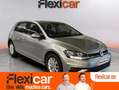 Volkswagen Golf 1.6TDI Advance 85kW Gris - thumbnail 1