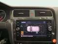 Volkswagen Golf 1.6TDI Advance 85kW Gris - thumbnail 20