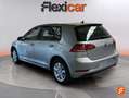 Volkswagen Golf 1.6TDI Advance 85kW Gris - thumbnail 7