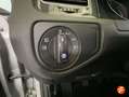 Volkswagen Golf 1.6TDI Advance 85kW Gris - thumbnail 12