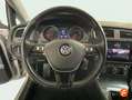 Volkswagen Golf 1.6TDI Advance 85kW Gris - thumbnail 18