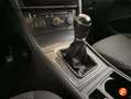 Volkswagen Golf 1.6TDI Advance 85kW Gris - thumbnail 22